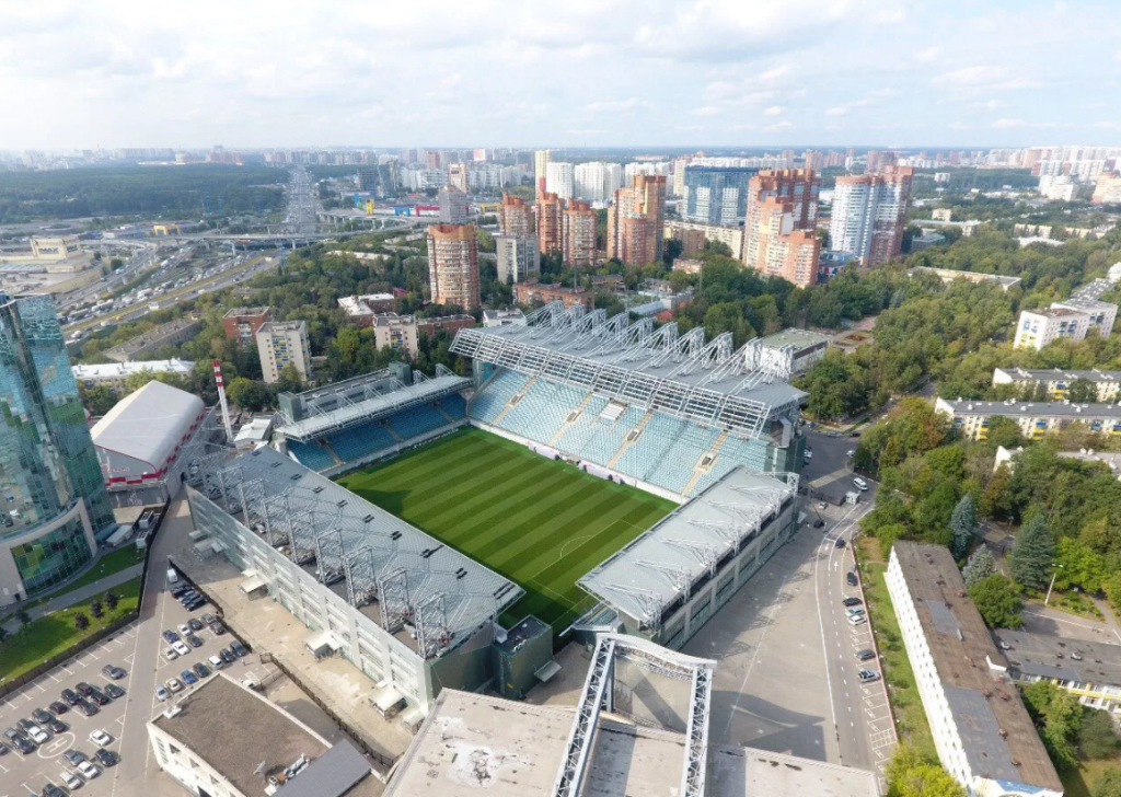 страница стадион.png страница стадион.png