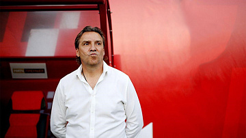 Последние новости ФК «Химки» от 06.03.2024